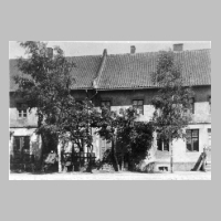 080-0040 Das Muehlenhaus in Pregelswalde. Das Foto zeigt etwa die Mitte des Hauses.jpg